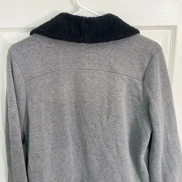 LL Bean I M - Picture 7 of 9